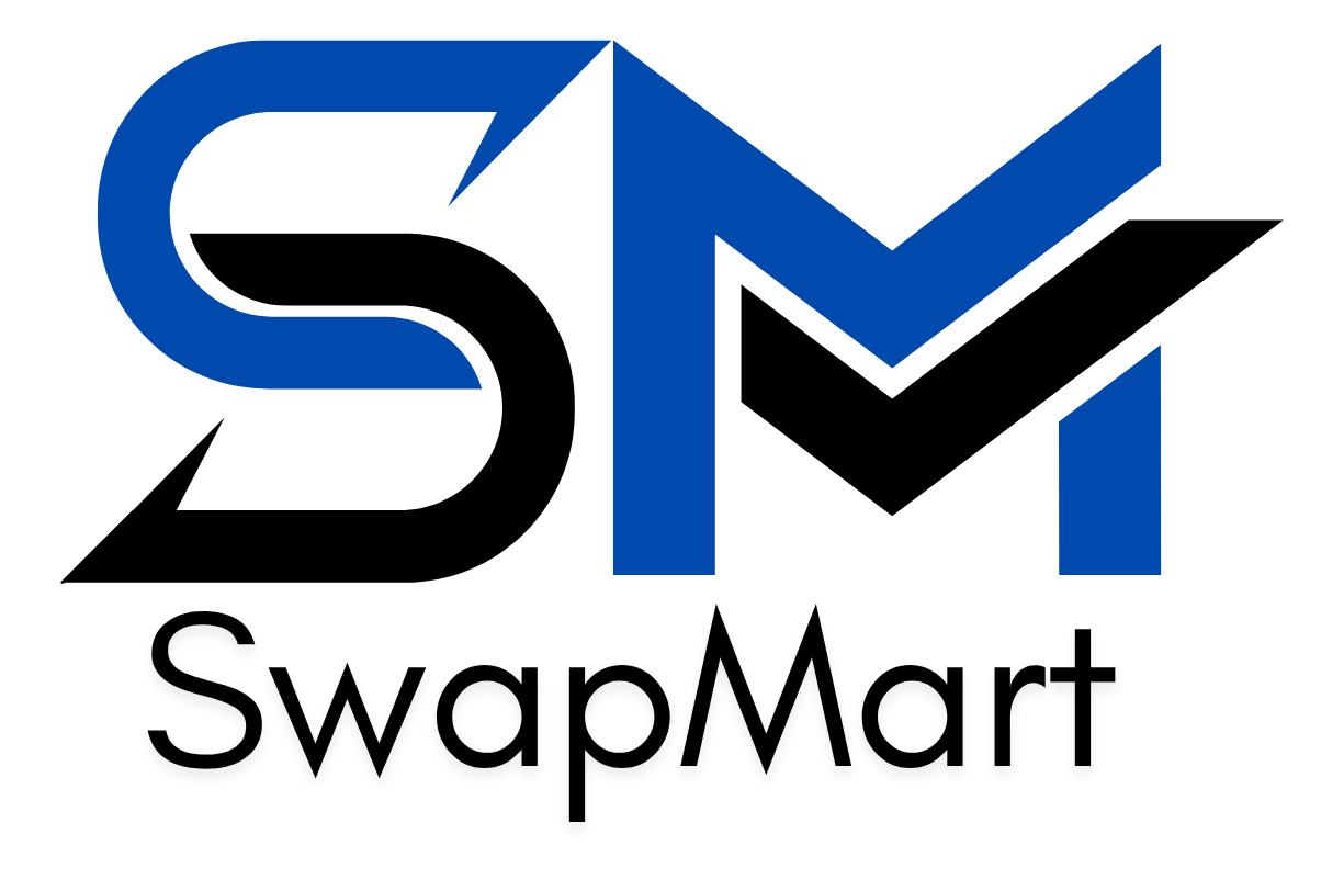 SwapMart LLC